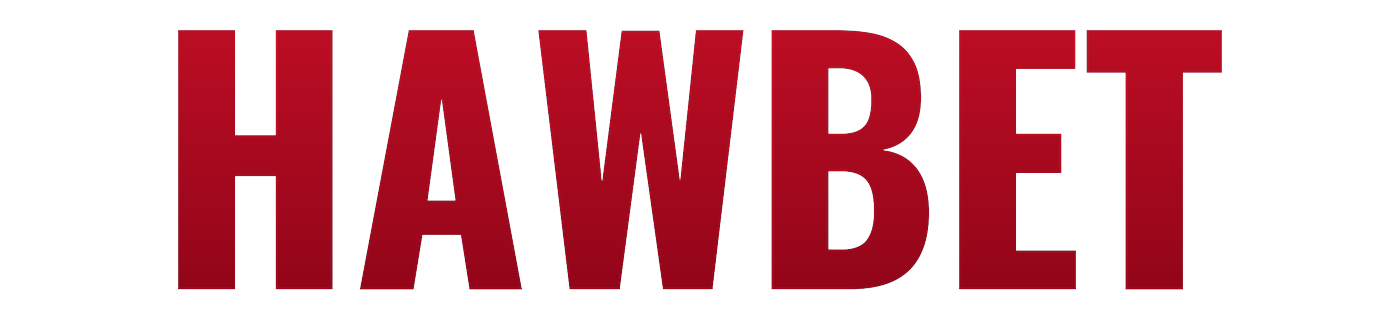 hawbet